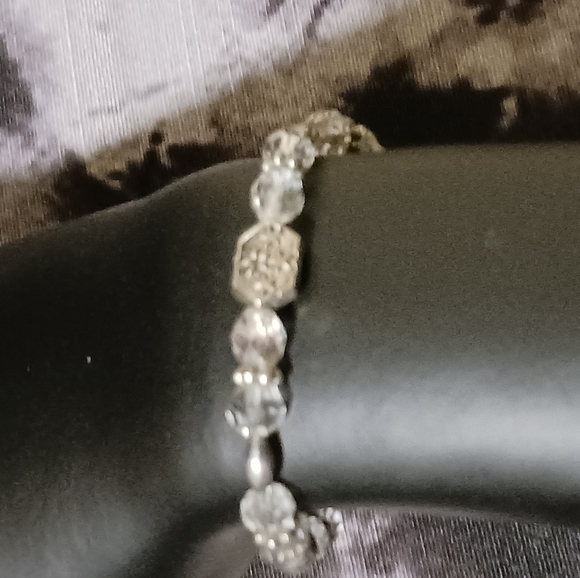 PAT 2007 Bracelet - Picture 6 of 8